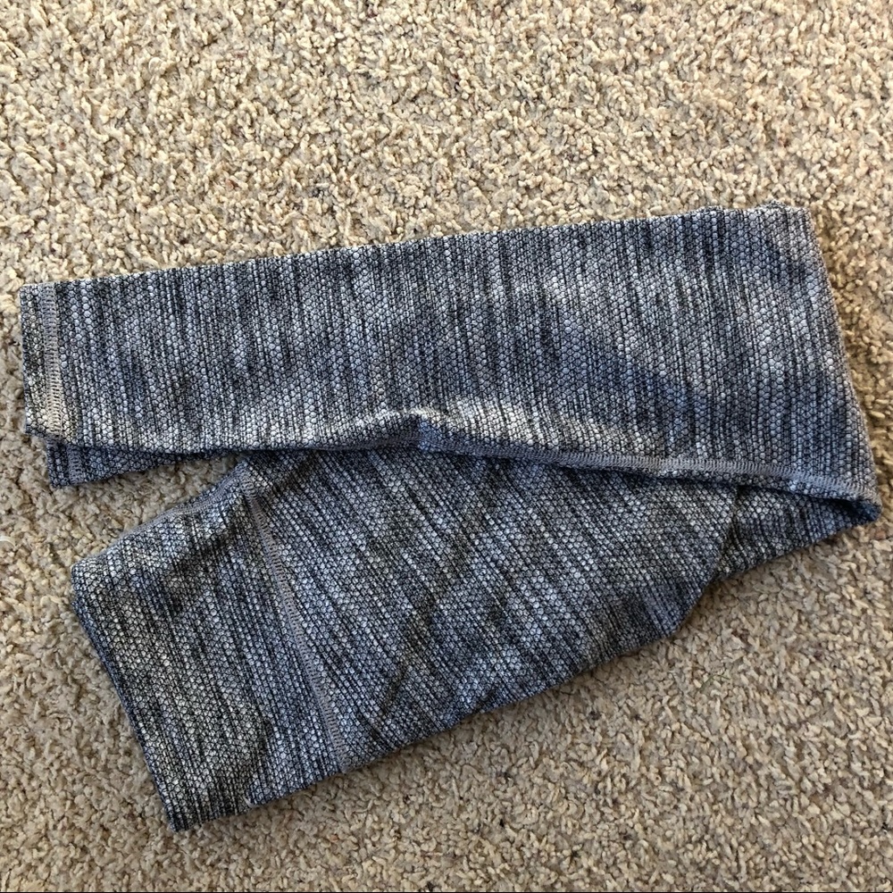 Old Navy leggings